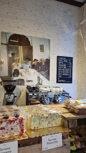 Piacere Italiano - Dordrecht