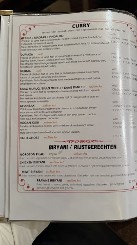 Bredestraat 45, 6211 HB Maastricht