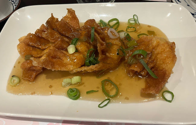 Markt 33, 6211 CK Maastricht