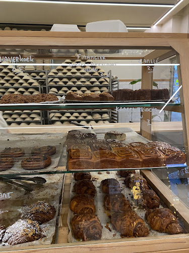 Jan Evertsenstraat 31, 1057 BM Amsterdam