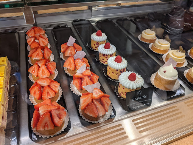 De Ambachterij - Horeca