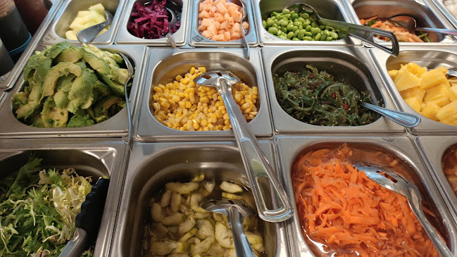 Harkulo 52, 3085 MJ Rotterdam