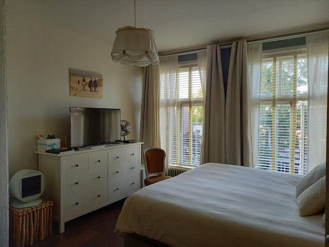 Reviews of Emma’s Home in Leeuwarden - Horeca