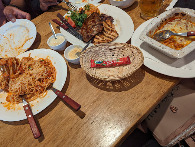 Damrak 31, 1012 LJ Amsterdam