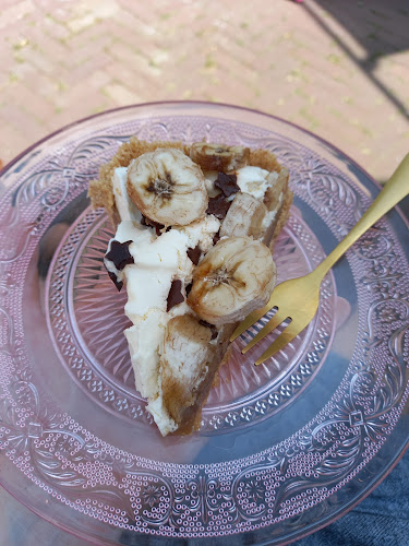 Opinii despre MadeByMaud în Schiermonnikoog - Horeca