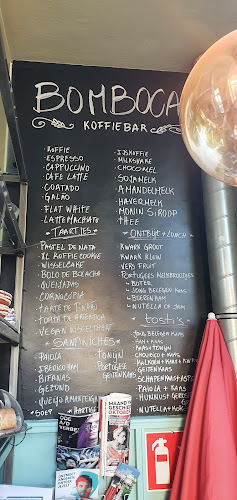 Eusebiusbuitensingel 10, 6828 HV Arnhem