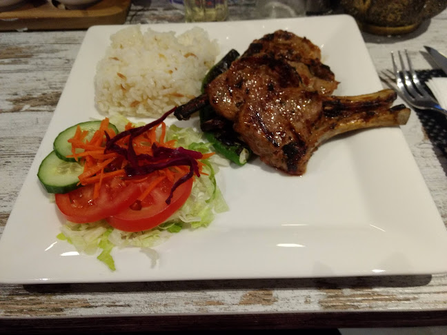 Antep Sofra Phone number