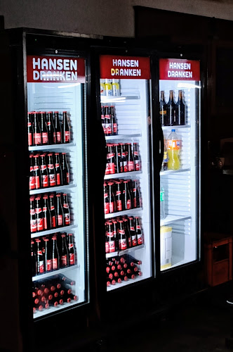 Comentarii opinii despre Café Zaal De Harmonie