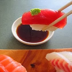 Sporenring 196, 5053 EZ Goirle