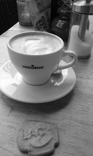 Eetcafé Des Amis - Horeca