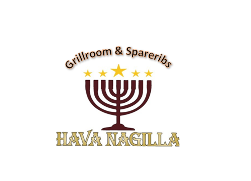 Grillroom Hava Nagilla - Castricum