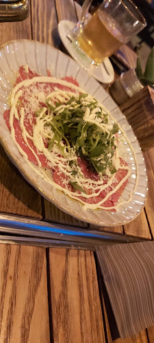 Da Armando - 's-Gravenzande