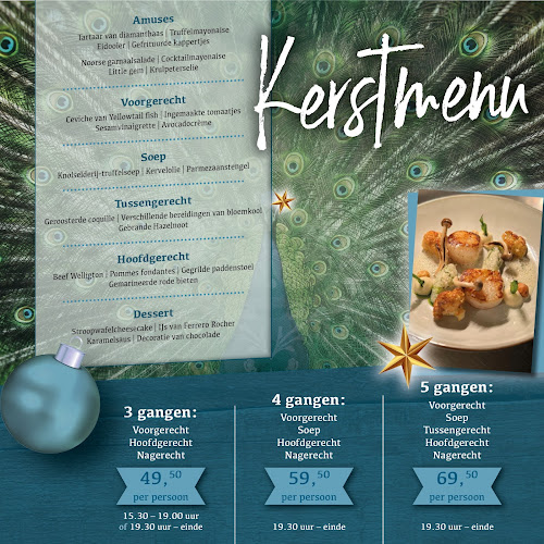 Opinii despre De Gouden Leeuw Sint-Oedenrode în Sint-Oedenrode - Horeca