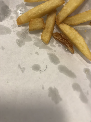 Petuniatuin 45, 2724 NB Zoetermeer