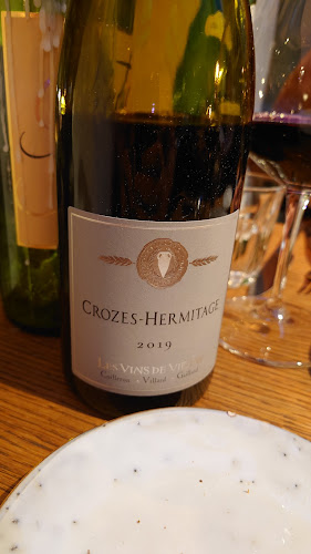 Govert Flinckstraat 251, 1073 BX Amsterdam