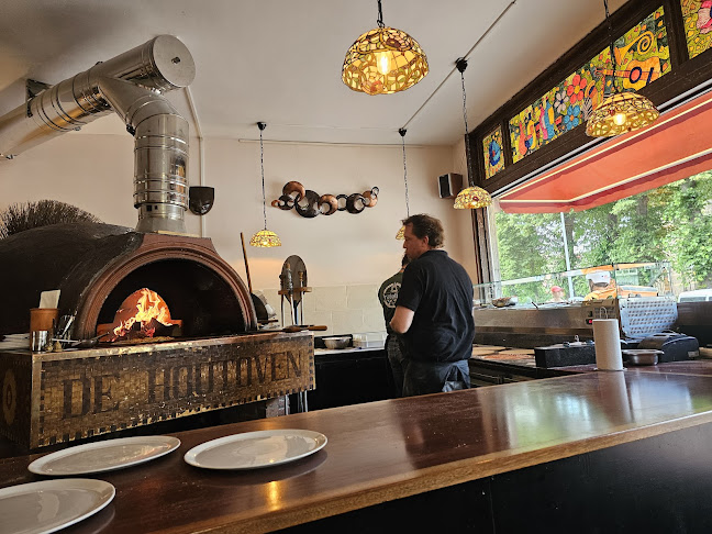 Emmastraat 22, 1211 NG Hilversum