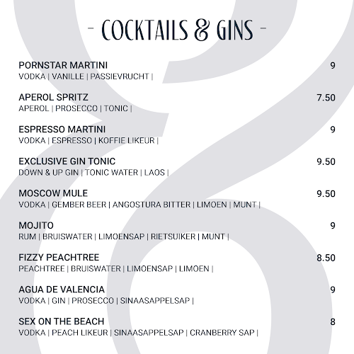 Rommelhaven 2, 8861 AS Harlingen