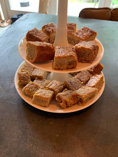 Opinii despre Claudia Suijkerbuijk - Taartje Troost în Wormer - Horeca