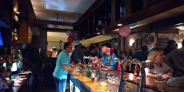 Comentarii opinii despre De Pastoor