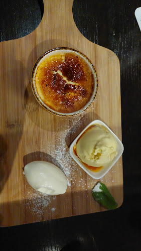 Van Kinsbergenstraat 1B, 7311 BL Apeldoorn