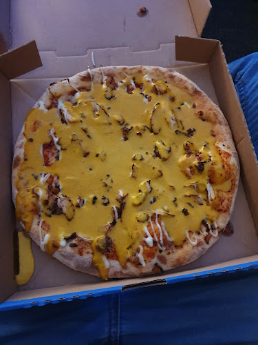 Weversstraat 26A, 8223 AC Lelystad