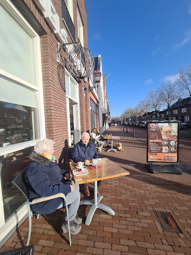 BAGELS & MORE - IJsselstein