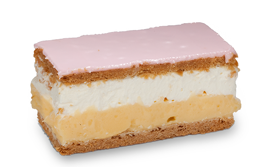 Banketbakkerij De Vlaam