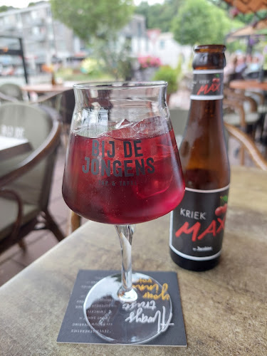 Berkelplein 11, 6301 ZA Valkenburg