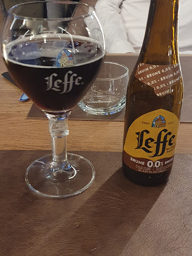 Opinii despre Baron Frits în Kessel - Horeca