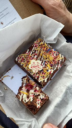 Comentarii opinii despre Martha Bakt