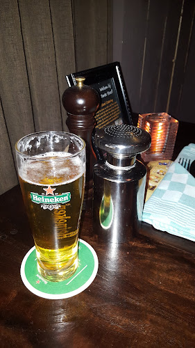 Comentarii opinii despre Tante Stoof