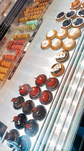 Comentarii opinii despre Smores