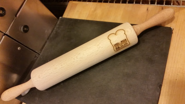 Tongelresestraat 403, 5642 ND Eindhoven, Nederland