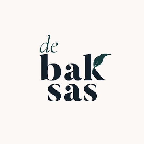 Opinii despre de baksas în Sassenheim - Horeca