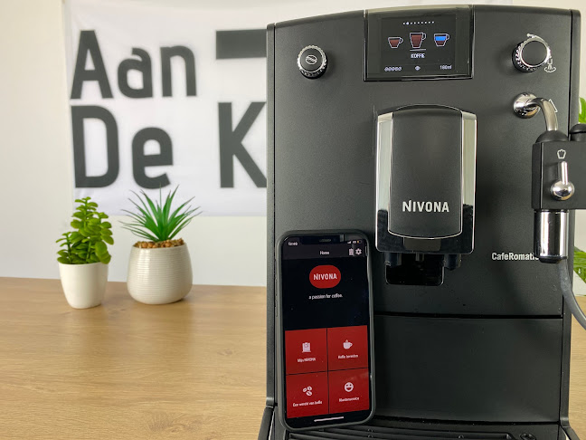 Zaagmolenlaan 4, 3447 GS Woerden