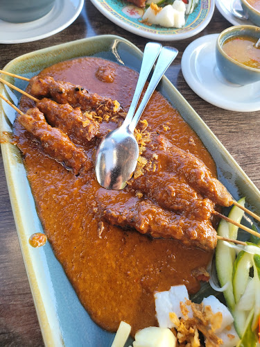 Prinsenlaan 666, 3066 KG Rotterdam