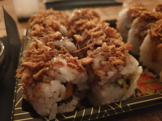 Thorbeckeplein 46, 6641 CA Beuningen