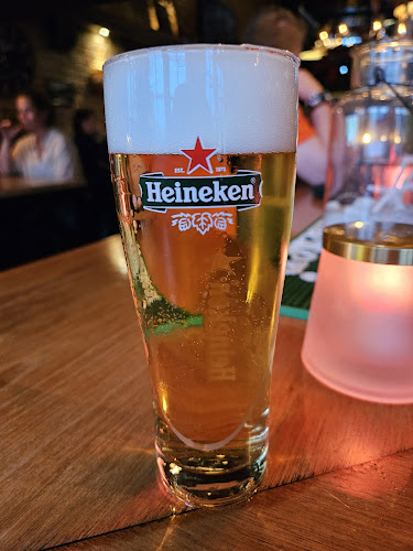 Kinderdijk 88, 4331 HH Middelburg