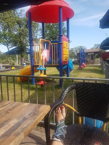 Comentarii opinii despre Café 't Gommelen