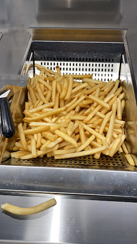 Opinii despre Cafetaria De Graven Es în Oldenzaal - Horeca