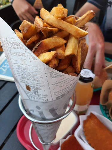 Horsterplein 20, 3891 ES Zeewolde