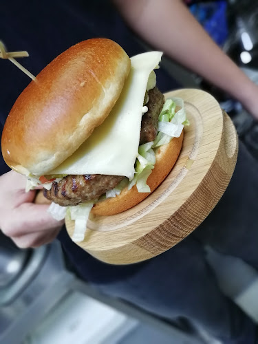 Comentarii opinii despre Le Boeuf