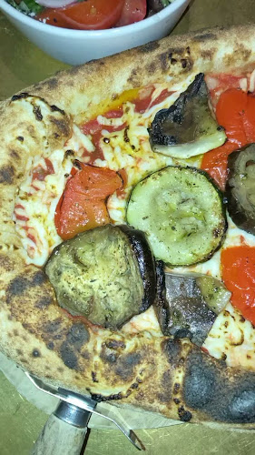 Schoutenstraat 17, 3512 GA Utrecht