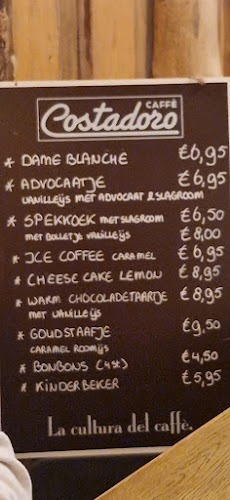 Spoorlaan 50C, 5061 HB Oisterwijk