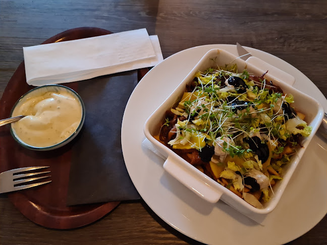 Comentarii opinii despre AnyTyme Toscane