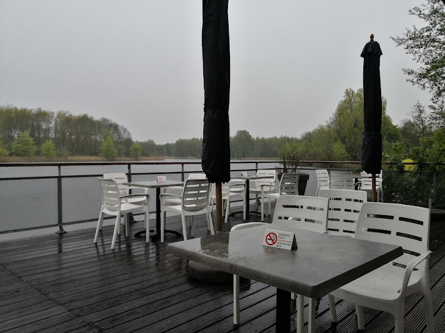 Vlotgrasweg 11, 8219 PP Lelystad