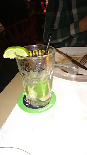 Comentarii opinii despre Rodizio Brazilian Grill Scheveningen