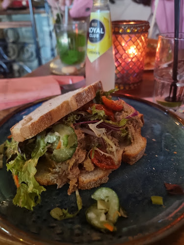 Markt 27, 7101 DA Winterswijk