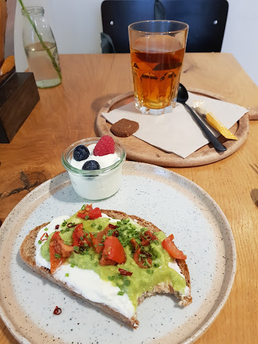 Kruisstraat 15, 2011 PV Haarlem