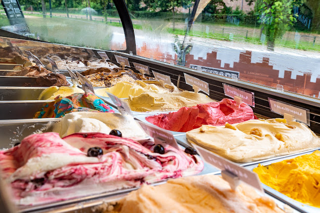 Opinii despre Park Paviljoen Erenstein în Kerkrade - Horeca